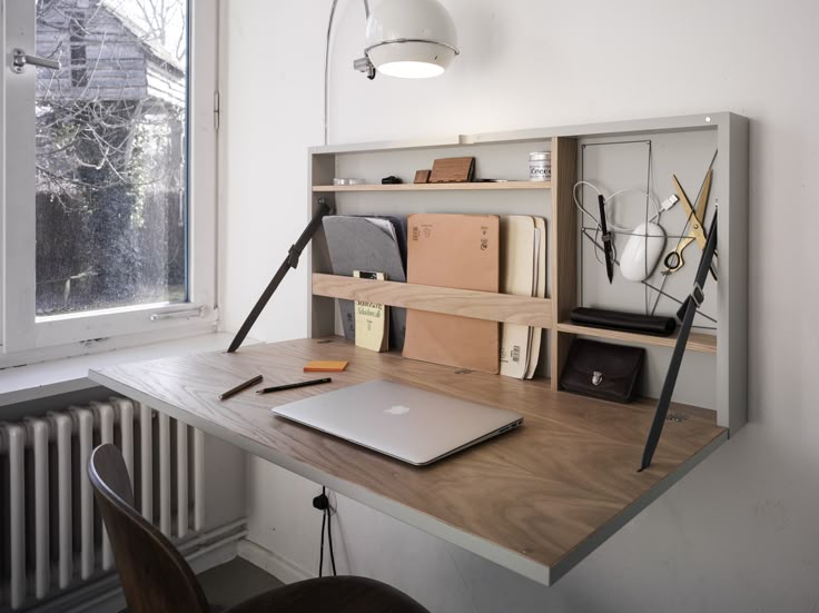 Die besten 25+ Arbeitsplatz Ideen auf Pinterest offene - schreibtisch im schlafzimmer Die besten 25+ Arbeitsplatz Ideen auf Pinterest offene - schreibtisch im schlafzimmer