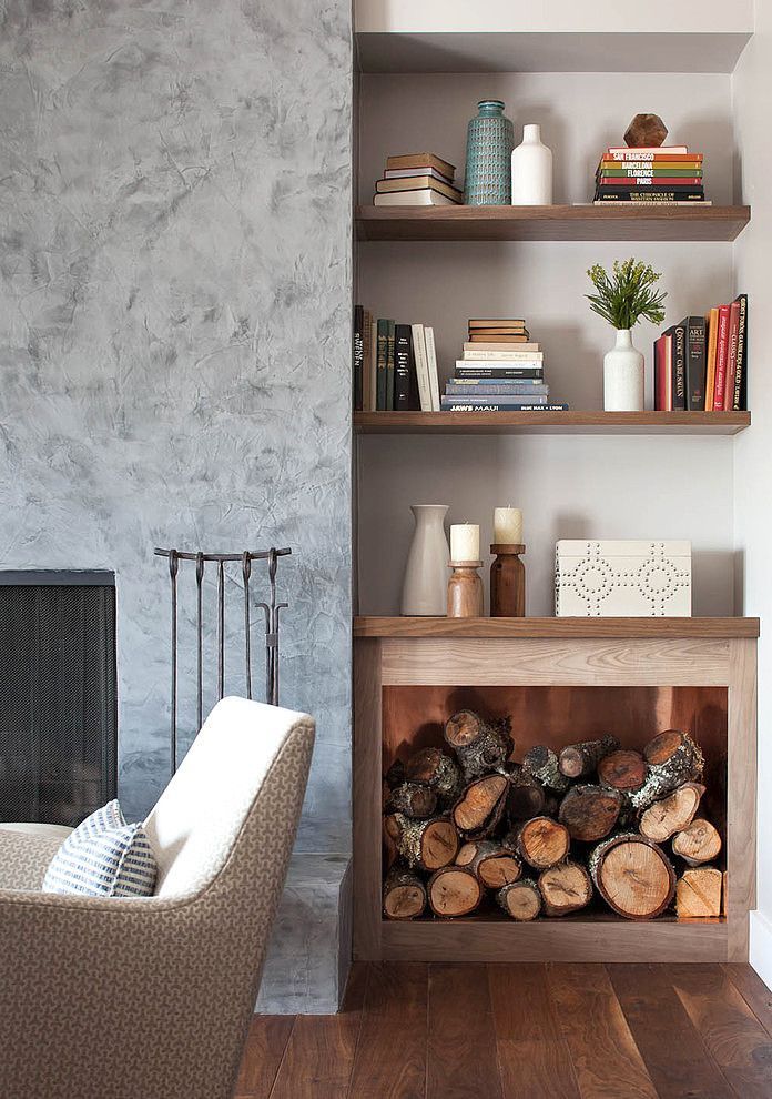 Best 25+ Firewood storage ideas on Pinterest | Wood storage Firewood and Firewood rack