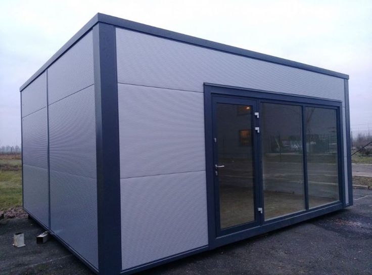 Die besten 25+ Bürocontainer Ideen auf Pinterest Container-Home - gebrauchte küchen in berlin Die besten 25+ Bürocontainer Ideen auf Pinterest Container-Home - gebrauchte küchen in berlin