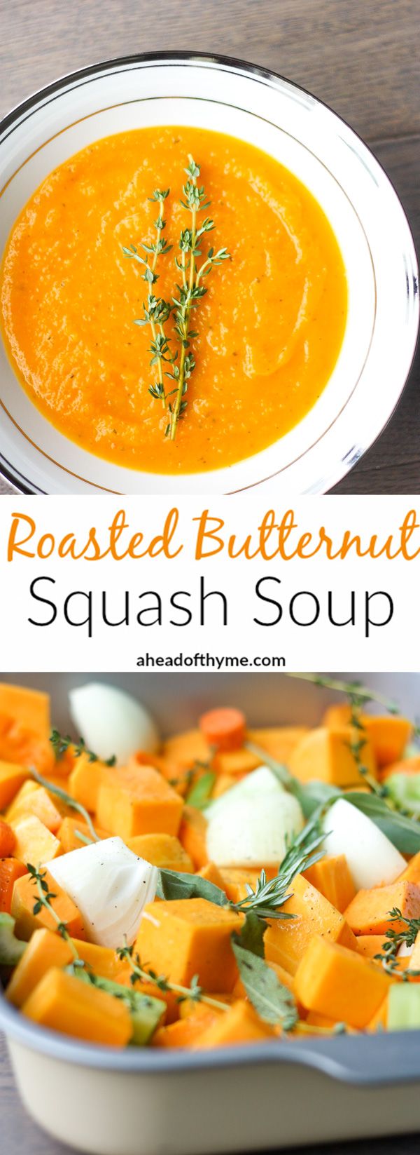 Butternut Squash Soup Ina Garten best 25+ roasted butternut squash ideas on pinterest | roasted Butternut Squash Soup Ina Garten best 25+ roasted butternut squash ideas on pinterest | roasted