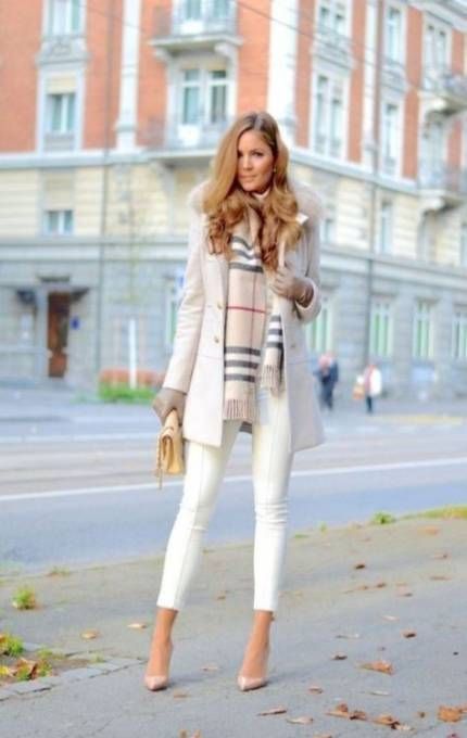 Super Dress For Work Event Outfit Ideas Ideas #Women #Fashion Super Dress For Work Event Outfit Ideas Ideas #Women #Fashion