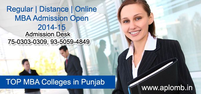 Top 15 Mba Studies Consulting if any students want to take admission in top mba colleges Top 15 Mba Studies Consulting if any students want to take admission in top mba colleges