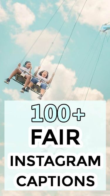 Carnival Fair Captions Instagram Cute County State Funny Boyfriend carnival-fair-captions-instagram-cute-county-state-funny-boyfriend