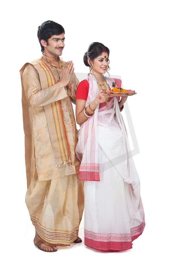 Bengal Traditional Dresses Traditional Outfits Traditional Attire bengal-traditional-dresses-traditional-outfits-traditional-attire
