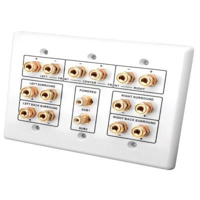 Home Depot Wall Plates 7 best sound images on pinterest | audio, home depot and surround Home Depot Wall Plates 7 best sound images on pinterest | audio, home depot and surround