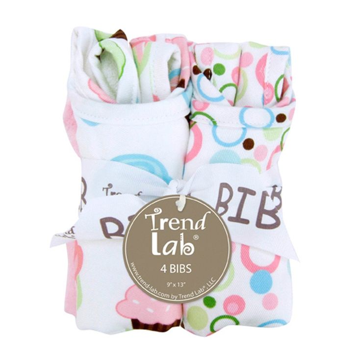 necessities for a newborn