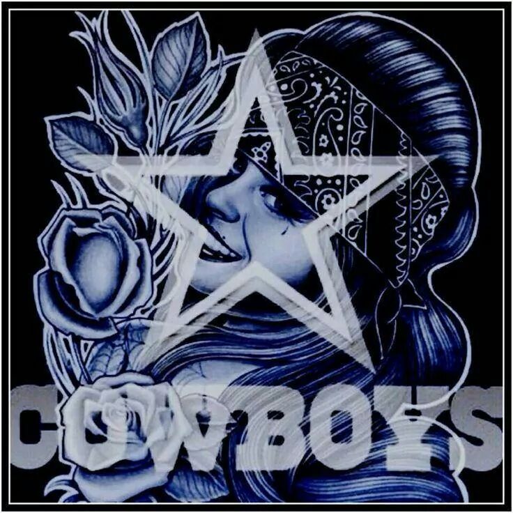 Cowboys Nation Dallas cowboys wallpaper, Dallas cowboys