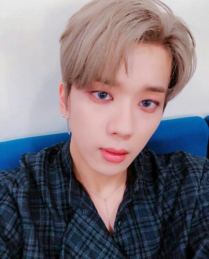 yoo youngjae bap yoo youngjae bap