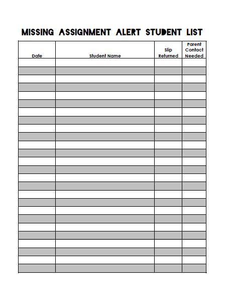 Emotional appeal essay examples photo 7