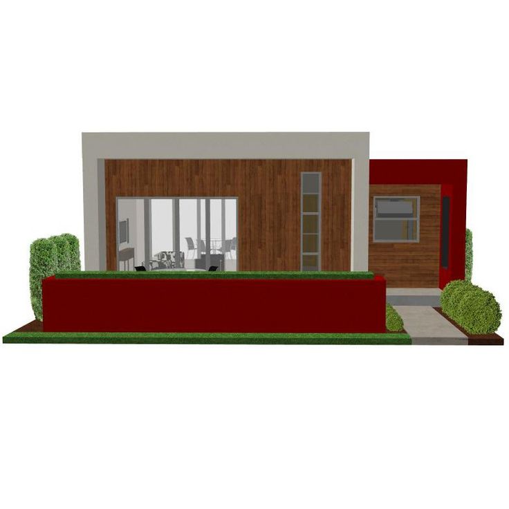 Tiny Modern House Plans contemporary house plans small Tiny Modern House Plans contemporary house plans small