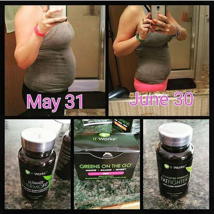 269 best it works images on pinterest beauty crazy wrap thing best it works products for weight loss