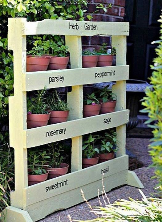 Garden Ideas On The Cheap top 25+ best cheap landscaping ideas ideas on pinterest | cheap Garden Ideas On The Cheap top 25+ best cheap landscaping ideas ideas on pinterest | cheap