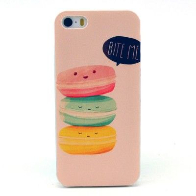 coque iphone 5 macaron coque iphone 5 macaron