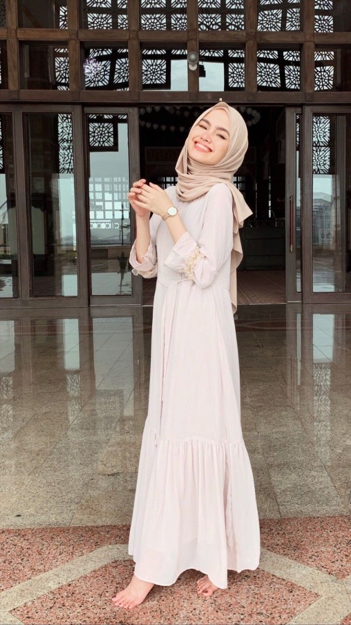 Pin Oleh Fatifulla Fatimaezzahra Di Islamic Styl And Hijab Model Pakaian Hijab Gaya Model Pakaian Gaya Berpakaian Pin Oleh Fatifulla Fatimaezzahra Di Islamic Styl And Hijab Model Pakaian Hijab Gaya Model Pakaian Gaya Berpakaian