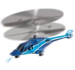 187 best toys games radio control images on pinterest radio stealth flyer 2 helicopter parts