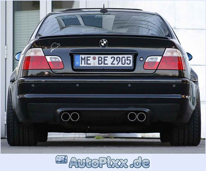 Pin on Cars