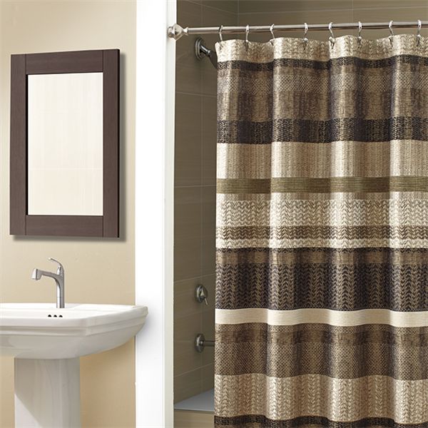 Best Stall Shower Curtains 54 X 78 Very Good With Regard To Measurements 900 Curtain Liner 72