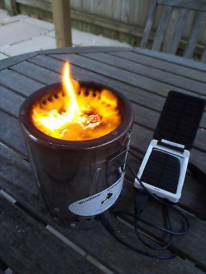 Image Result For Wood Stove Kitchen Image Result For Wood Stove Kitchen