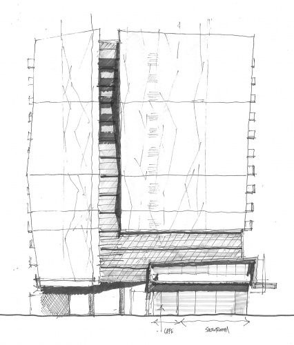 Simple Architecture Design Drawing 92 best sketch images on pinterest | drawings, drawing and Simple Architecture Design Drawing 92 best sketch images on pinterest | drawings, drawing and