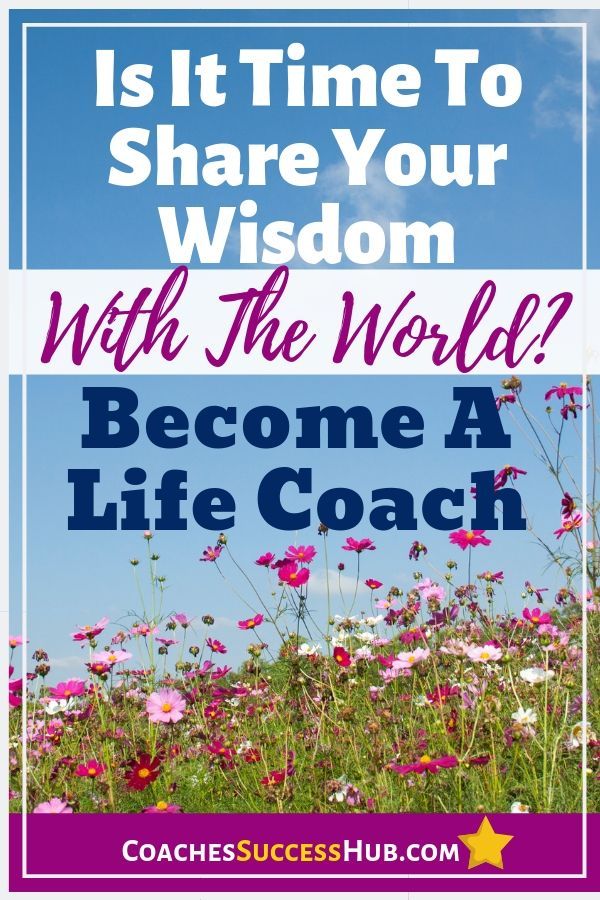 60 Life Coach Quotes ideas | life coach quotes, life coach, inspirational quotes