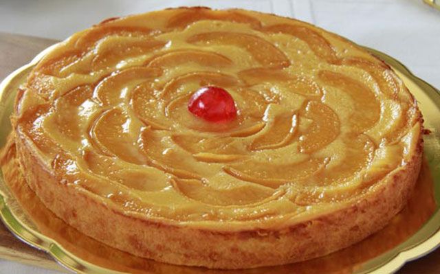Gateau Aux Peches Et Yaourt Au Thermomix Plat Et Recette Recette Gateau Peche Dessert Peche Recette Tarte Aux Peches Gateau Aux Peches Et Yaourt Au Thermomix Plat Et Recette Recette Gateau Peche Dessert Peche Recette Tarte Aux Peches