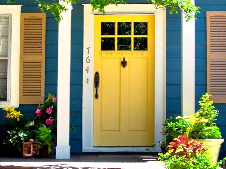 Yellow Paint Ideas 51 best exterior color combinations images on pinterest Yellow Paint Ideas 51 best exterior color combinations images on pinterest