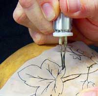 328 best woodburning images on pinterest pyrography wood burning stick and burn design transfer sheets