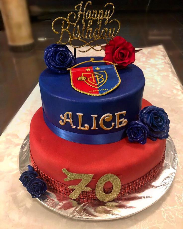 Pin Auf Kuchen