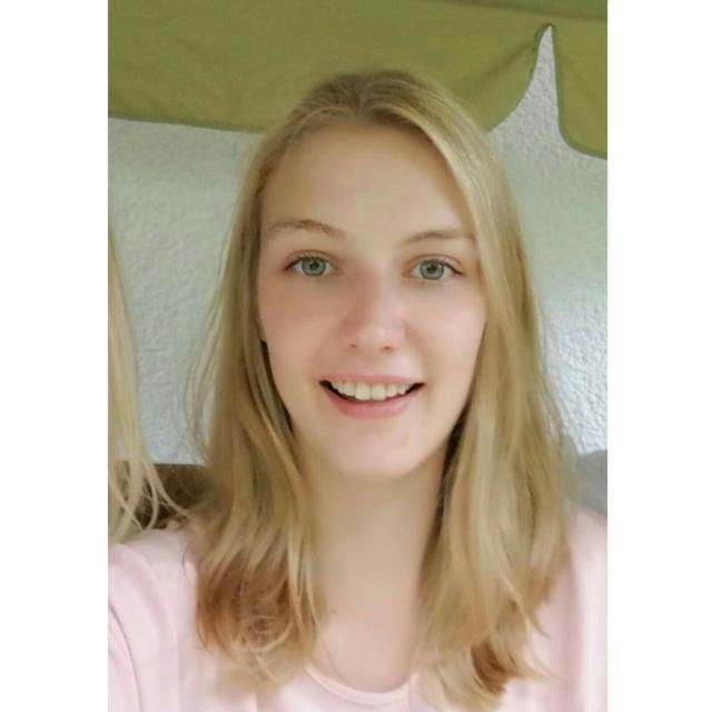 Frei, dating-sites ohne anmeldung zu durchsuchen