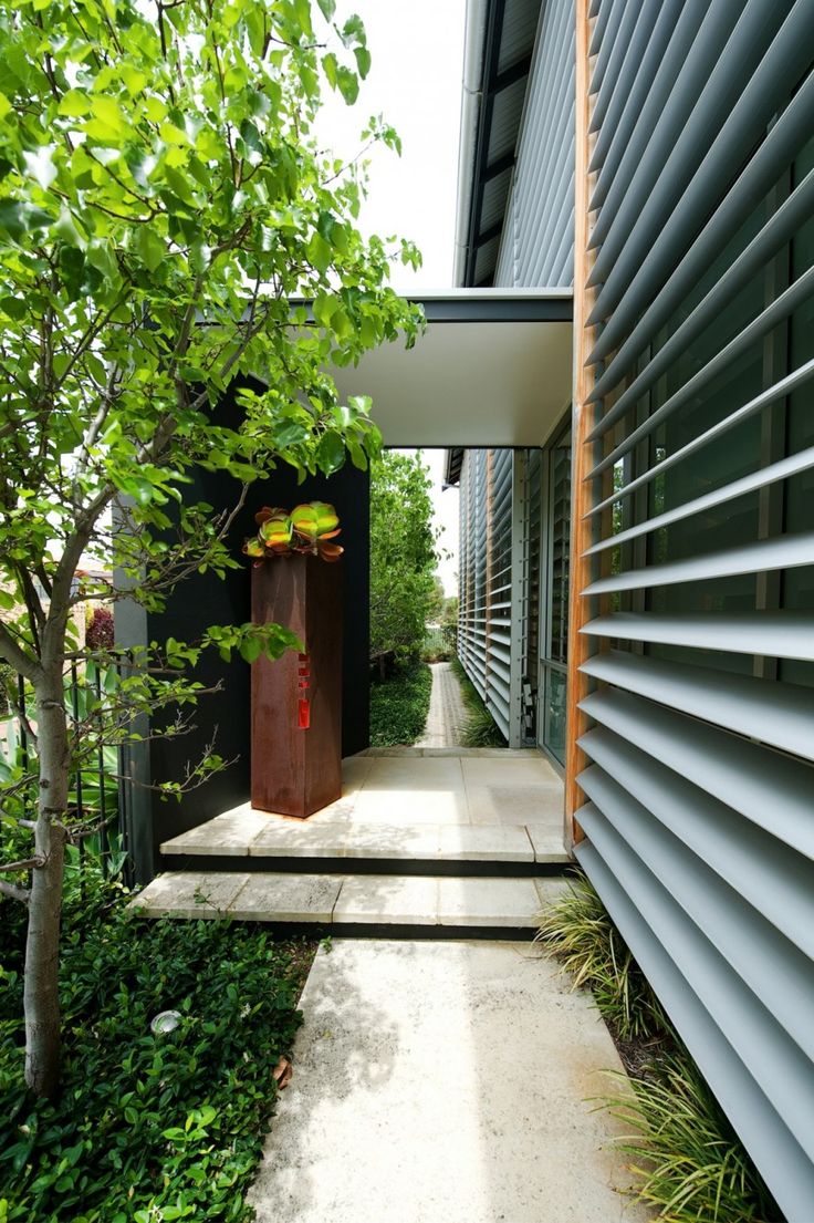 118 best louvers images on pinterest | facades, architecture and 118 best louvers images on pinterest | facades, architecture and