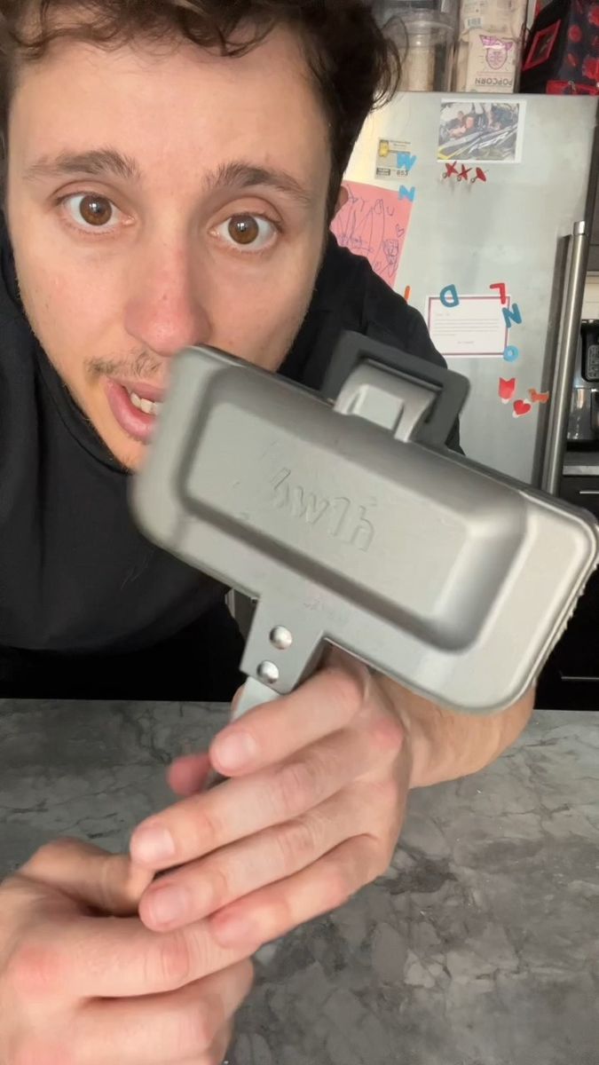 The Best Kitchen Gadget Gadget Kitchen I Will Use This DAILY the-best-kitchen-gadget-gadget-kitchen-i-will-use-this-daily
