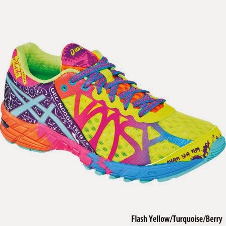 Roadrunner shoes coupons