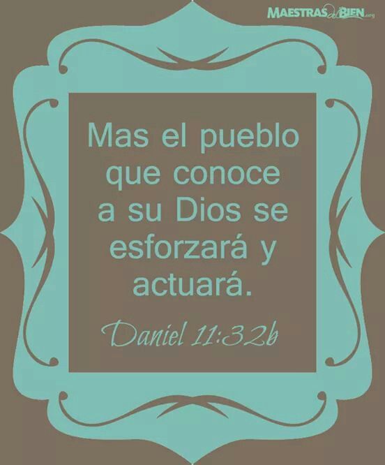 Daniel 11 32 Palabra De Vida Versos Frases Cristianas daniel-11-32-palabra-de-vida-versos-frases-cristianas