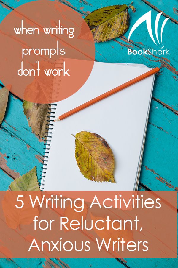 creative writing fantasy exercises Random first line prompts the aim of these writing prompts is to spark off a short story when you click the button, a random first line for a story will be generated. creative writing fantasy exercises Random first line prompts the aim of these writing prompts is to spark off a short story when you click the button, a random first line for a story will be generated.