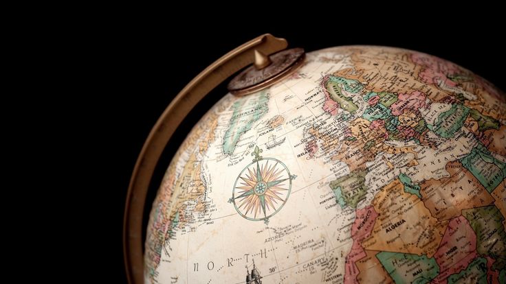 Geographic World Map Wallpaper Download Geographic World Map - new world time map screensaver free download Geographic World Map Wallpaper Download Geographic World Map - new world time map screensaver free download