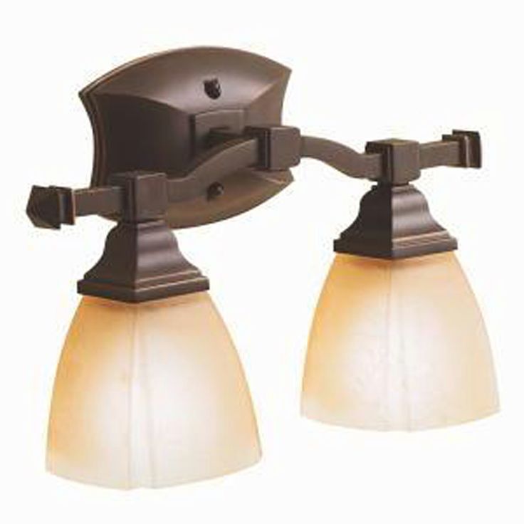 Bathroom Vanity Lights Bronze 65 best mission / asian bath vanity lighting images on pinterest Bathroom Vanity Lights Bronze 65 best mission / asian bath vanity lighting images on pinterest