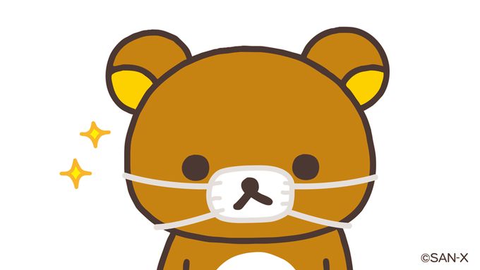 リラックマごゆるりサイト公式 Rilakkuma Gyr Twitter リラックマ イラスト キャラクター かわいい かわいい リラックマごゆるりサイト公式 Rilakkuma Gyr Twitter リラックマ イラスト キャラクター かわいい かわいい