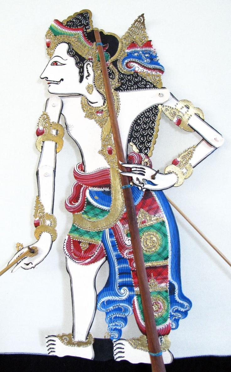 wayang spellhunter magical lineage pazio ruling wayang spellhunter magical lineage pazio ruling
