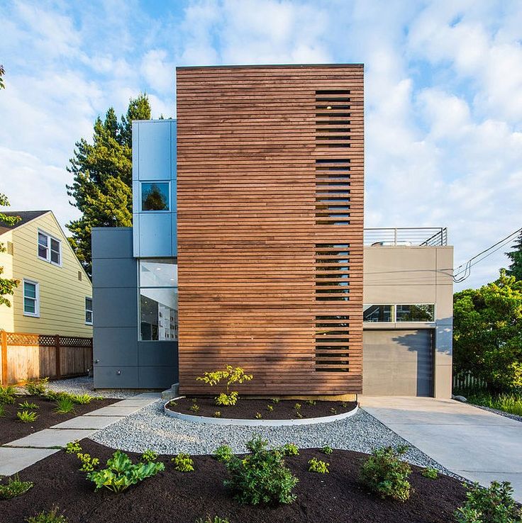 Architecture Design Ideas 293 best arch / timber images on pinterest | architecture, wood Architecture Design Ideas 293 best arch / timber images on pinterest | architecture, wood