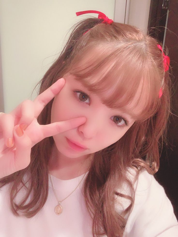 藤田 ニコル にこるん Model Kawaii Japan Popteen 藤田 ニコル にこるん Model Kawaii Japan Popteen