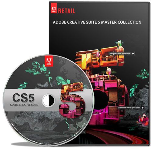 Die besten 25+ Adobe creative suite cs6 Ideen auf Pinterest - creatives buro design adobe Die besten 25+ Adobe creative suite cs6 Ideen auf Pinterest - creatives buro design adobe