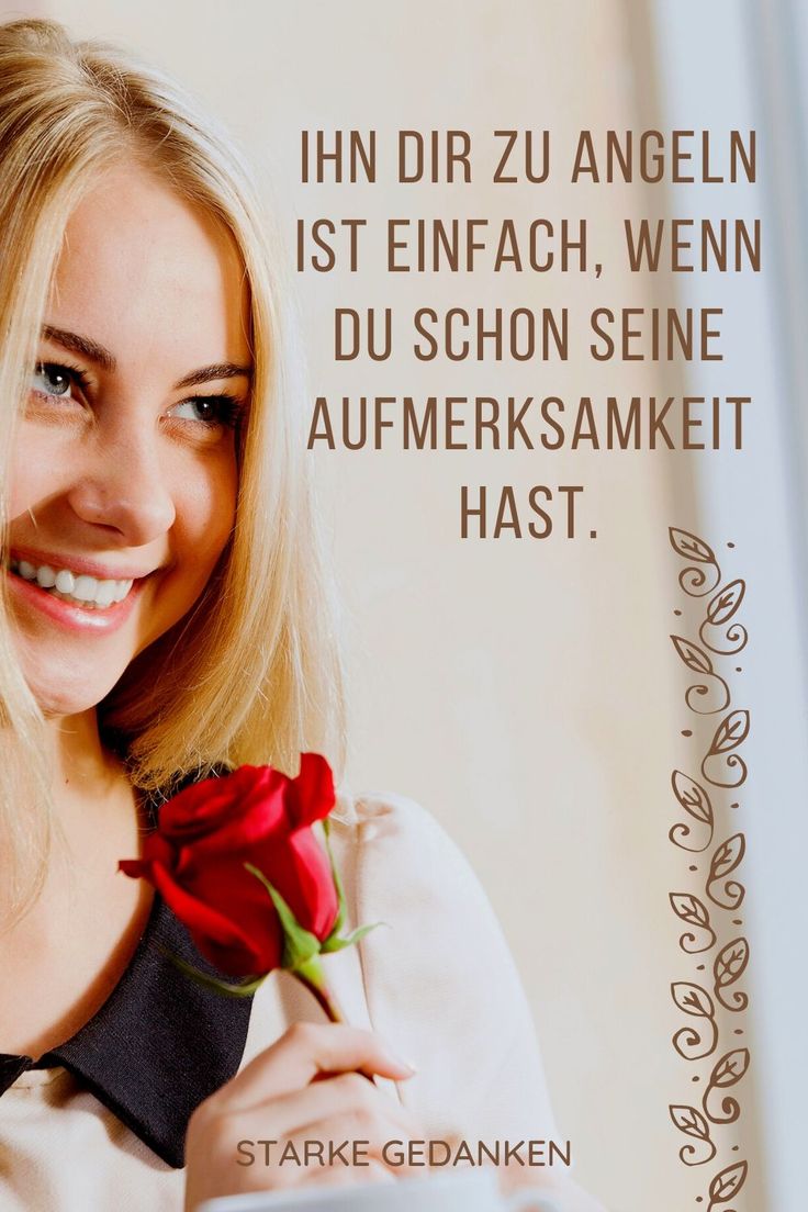 Nn partnersuche