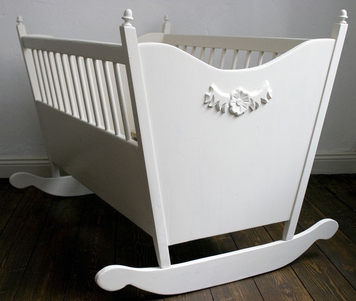 best 25+ wiege baby ideas only on pinterest | stubenwagen, wiege best 25+ wiege baby ideas only on pinterest | stubenwagen, wiege