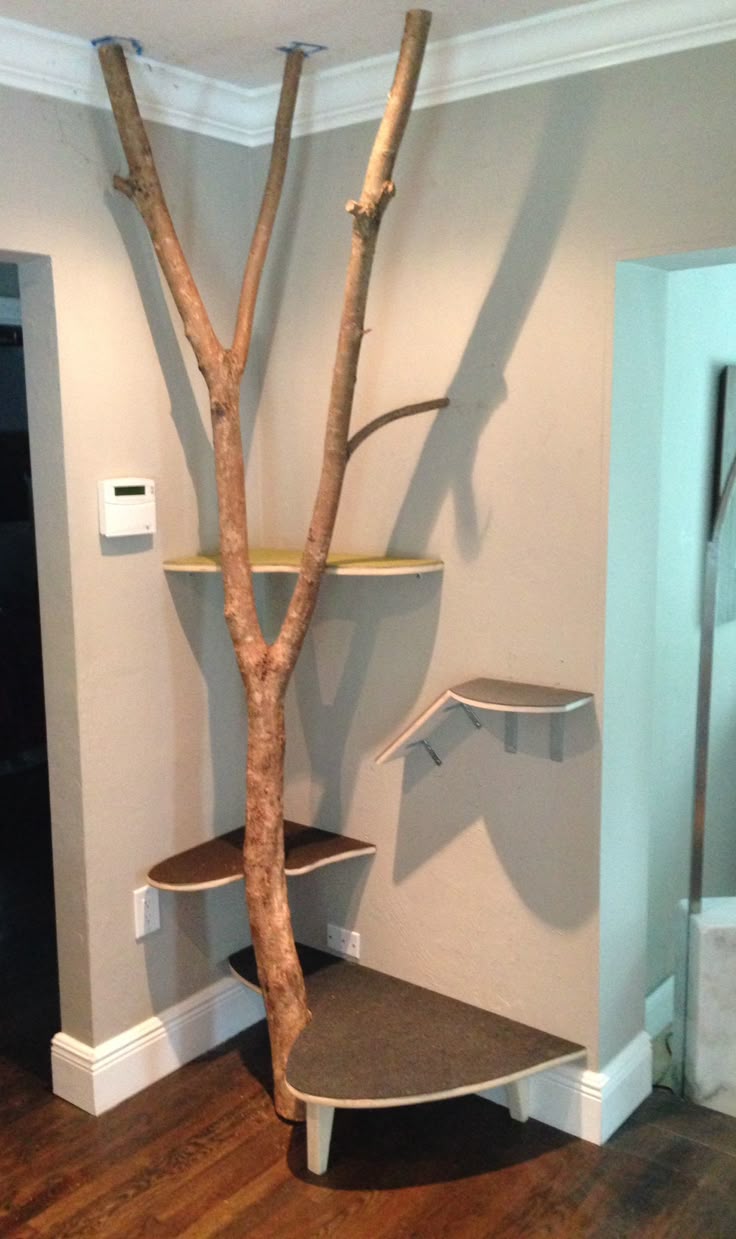 Best Cat Tree House Ideas On Pinterest Cat Towers Diy Cat - Our Little Ninja Kitten Loves This Diy Rustic Cat Tree House That Wedesigned And Built best cat tree house ideas on pinterest cat towers diy cat - our little ninja kitten loves this diy rustic cat tree house that wedesigned and built