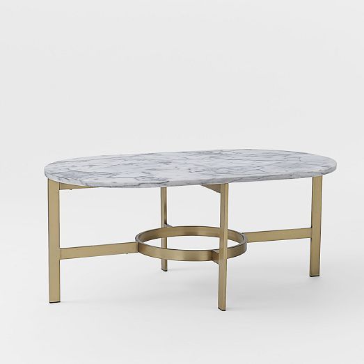114 best coffee tables images on pinterest | coffee tables 114 best coffee tables images on pinterest | coffee tables