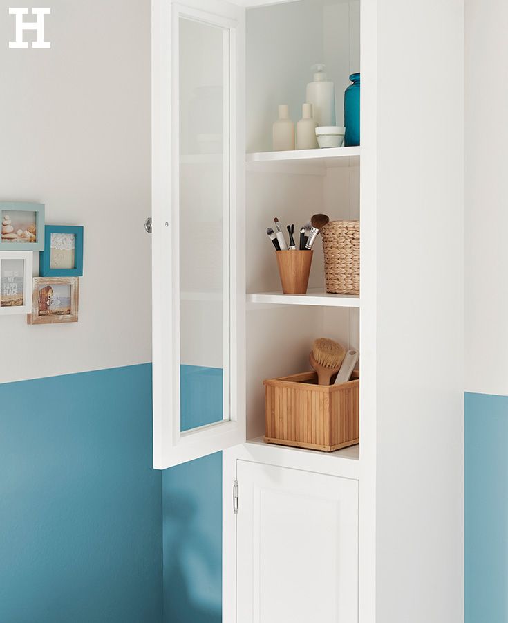 103 best Badezimmer Einrichtung, Möbel, Dekoration images on - badezimmer deko tipps 103 best Badezimmer Einrichtung, Möbel, Dekoration images on - badezimmer deko tipps