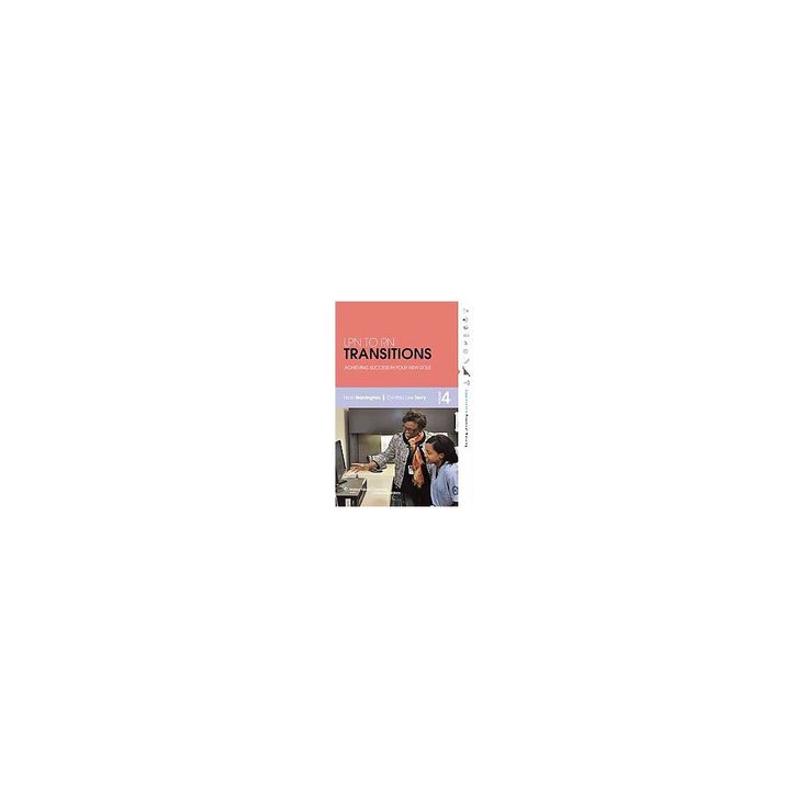 The 25+ best Lpn to rn ideas on Pinterest Rn schools near me - home care nurse resume The 25+ best Lpn to rn ideas on Pinterest Rn schools near me - home care nurse resume