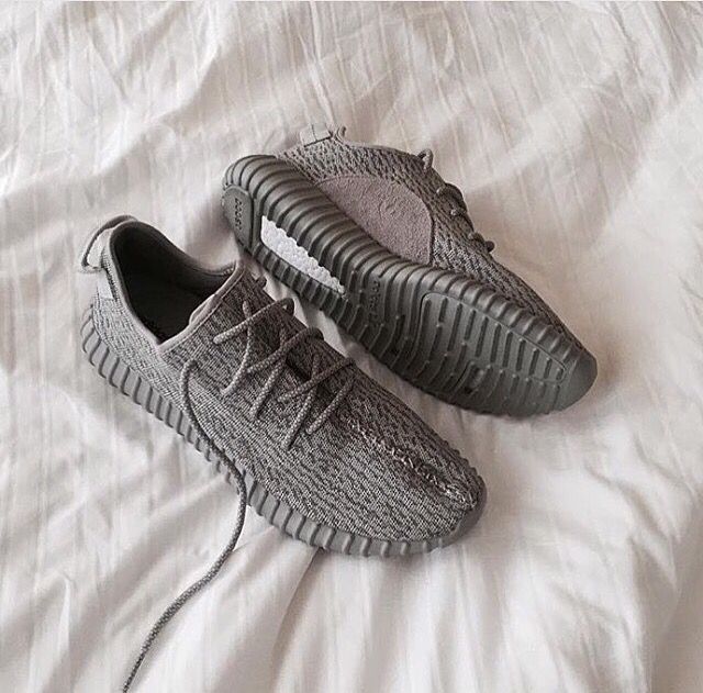 adidas superstar rose gold toe yeezy boost 350 moonrock price