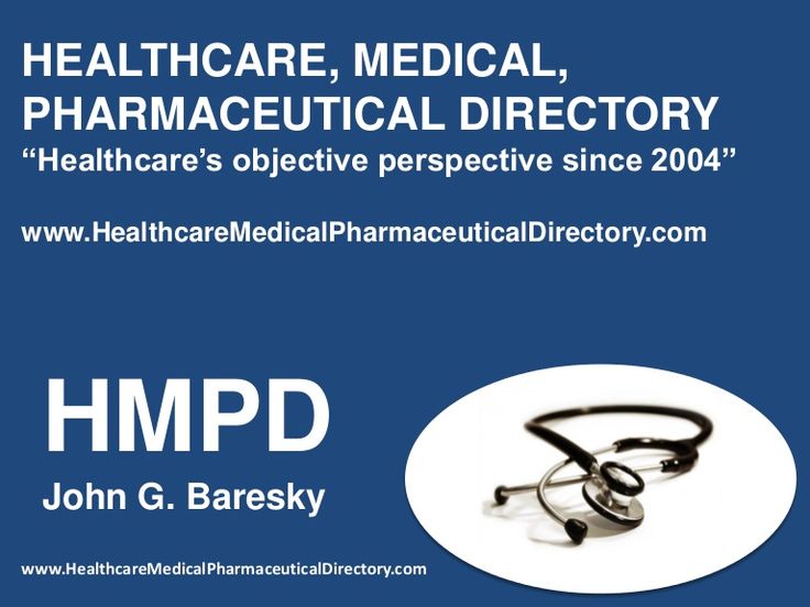 78 best Retail Pharmacy Specialty Pharmacy Mail Order Pharmacy - compounding pharmacist sample resume 78 best Retail Pharmacy Specialty Pharmacy Mail Order Pharmacy - compounding pharmacist sample resume