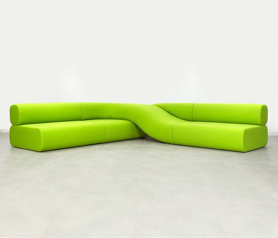Sofa Furniture Design 283 best furniture - chairs / sofa design images on pinterest Sofa Furniture Design 283 best furniture - chairs / sofa design images on pinterest